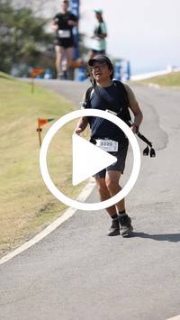 BIB:  <button type="button" onclick="openModal(27779015)" class="btn btn-primary btn-sm float-right" data-toggle="modal" data-target=".modal-high-quality">
                <i class="fa fa-download"></i> Download
                </button>